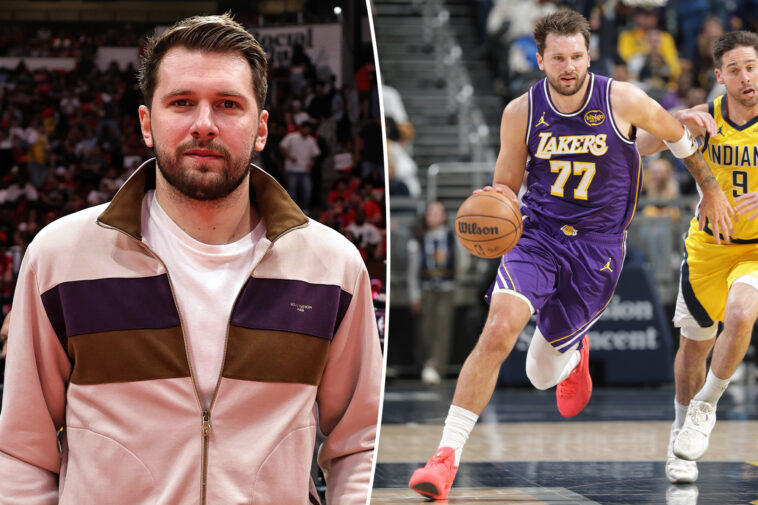 luka-doncic’s-lakers-slovenia-trip-leaves-one-key-player-behind