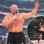 brock-lesnar-offically-announces-his-retirement-after-wwe-summerslam-loss-to-oba-femi