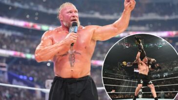 brock-lesnar-offically-announces-his-retirement-after-wwe-summerslam-loss-to-oba-femi