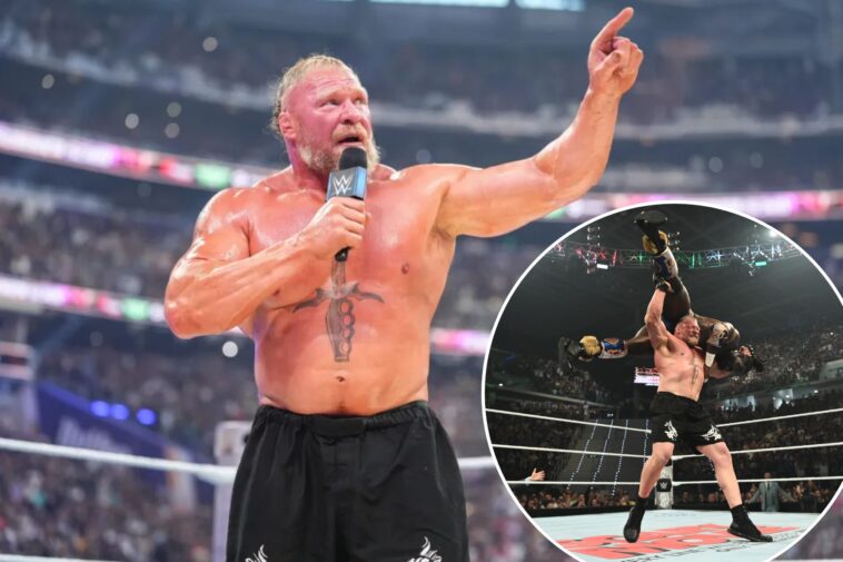 brock-lesnar-offically-announces-his-retirement-after-wwe-summerslam-loss-to-oba-femi