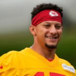 2026-nfl-comeback-player-of-the-year-odds:-star-qb-opens-as-betting-favorite