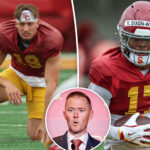how-new-eligibility-rule-will-unleash-lincoln-riley,-usc’s-top-ranked-recruiting-class