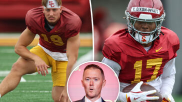 how-new-eligibility-rule-will-unleash-lincoln-riley,-usc’s-top-ranked-recruiting-class