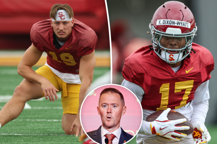 how-new-eligibility-rule-will-unleash-lincoln-riley,-usc’s-top-ranked-recruiting-class