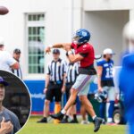 jaxson-dart’s-feisty-td-celebration-comes-with-a-stark-warning-for-qb-—-and-rest-of-giants