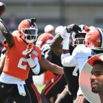 browns’-shedeur-sanders-ranked-last-among-qbs-by-nfl-execs,-coaches:-‘shouldn’t-lose-to-him’