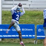 odell-beckham-jr.’s-training-camp-reps-could-be-a-telling-giants-sign