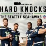 how-to-watch-the-seattle-seahawks-on-‘hard-knocks’:-premiere-time,-episodes