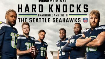 how-to-watch-the-seattle-seahawks-on-‘hard-knocks’:-premiere-time,-episodes