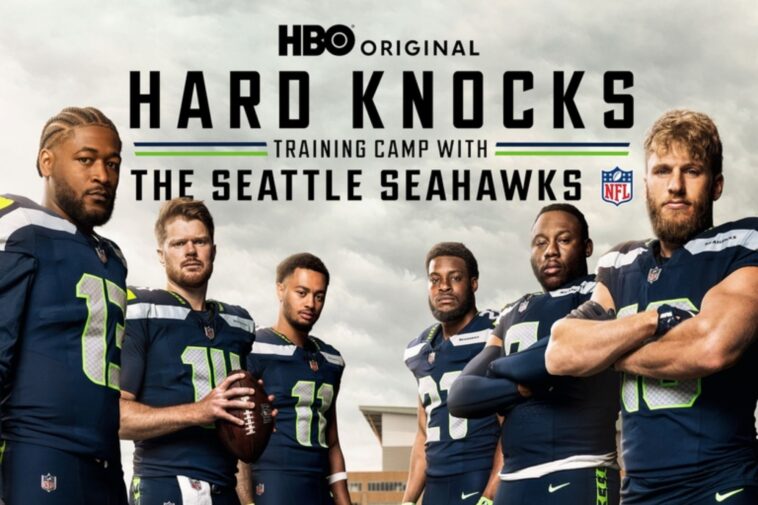 how-to-watch-the-seattle-seahawks-on-‘hard-knocks’:-premiere-time,-episodes