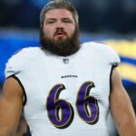 inside-the-arrest-of-la-chargers-player-ben-cleveland-that-led-to-release-from-team