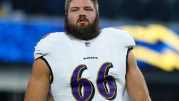 inside-the-arrest-of-la-chargers-player-ben-cleveland-that-led-to-release-from-team