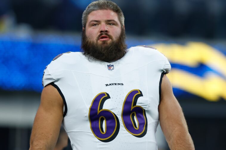 inside-the-arrest-of-la-chargers-player-ben-cleveland-that-led-to-release-from-team