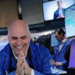 dow-soars-1,000-points,-s&p-hits-record-high-after-scott-bessent-says-iran-deal-is-close