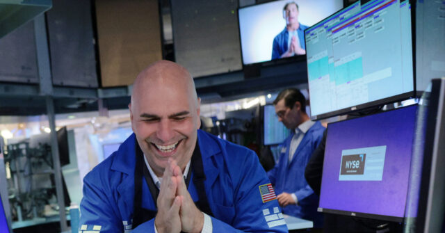 dow-soars-1,000-points,-s&p-hits-record-high-after-scott-bessent-says-iran-deal-is-close
