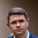 polls-show-talarico-has-already-topped-out-his-support
