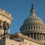 capitol-cnct-helps-congressional-staffers-identify-‘bad-bosses’-and-toxic-offices-without-fear-of-backlash