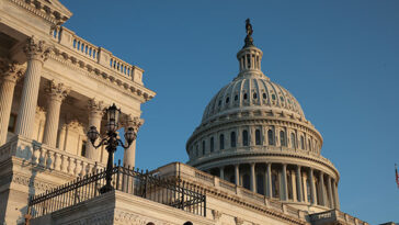 capitol-cnct-helps-congressional-staffers-identify-‘bad-bosses’-and-toxic-offices-without-fear-of-backlash