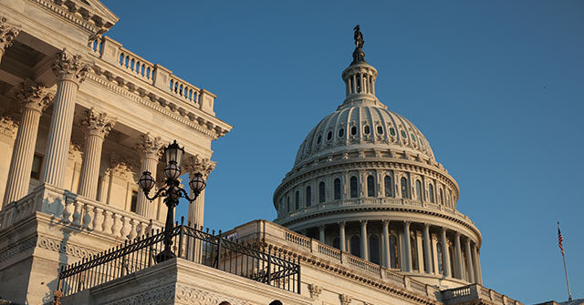 capitol-cnct-helps-congressional-staffers-identify-‘bad-bosses’-and-toxic-offices-without-fear-of-backlash
