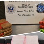 exclusive:-$1.1-million-in-cocaine-seized-at-texas-port-of-entry