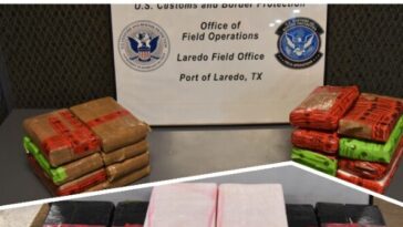 exclusive:-$1.1-million-in-cocaine-seized-at-texas-port-of-entry