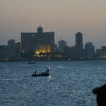 cuba’s-power-grid-fails-for-fifth-time-in-a-month