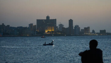 cuba’s-power-grid-fails-for-fifth-time-in-a-month