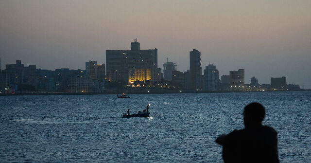 cuba’s-power-grid-fails-for-fifth-time-in-a-month