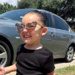 texas-toddler-found-dead-shortly-after-statewide-amber-alert-issued