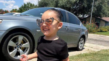 texas-toddler-found-dead-shortly-after-statewide-amber-alert-issued