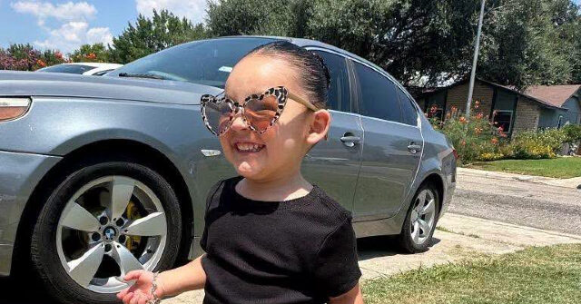 texas-toddler-found-dead-shortly-after-statewide-amber-alert-issued