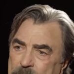 selleck:-‘i-stay-out-of-the-current-political-world-—-why-piss-off-half-the-country?’