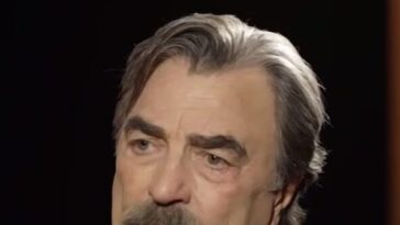 selleck:-‘i-stay-out-of-the-current-political-world-—-why-piss-off-half-the-country?’
