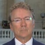rand-paul:-‘we-are-worse-off-than-we-were-before-the-war’-in-iran