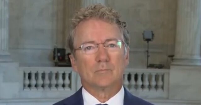 rand-paul:-‘we-are-worse-off-than-we-were-before-the-war’-in-iran