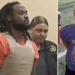 kentucky-child-killer-walks-free-as-family-says-justice-failed-despite-years-of-legal-fights