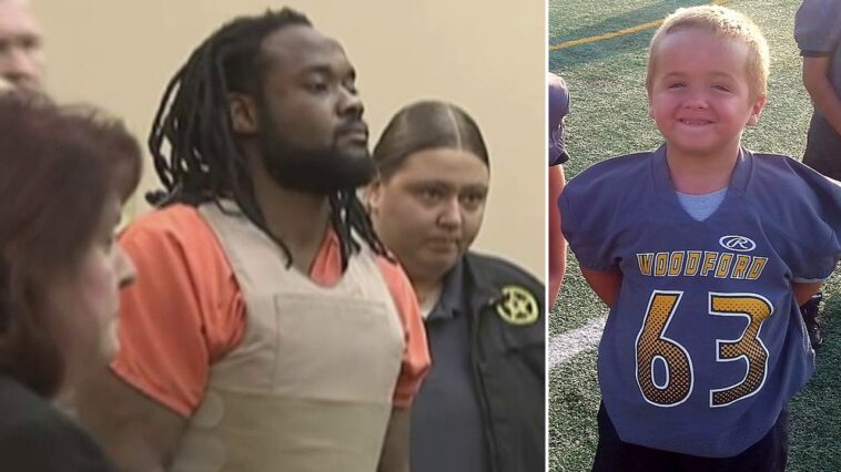 kentucky-child-killer-walks-free-as-family-says-justice-failed-despite-years-of-legal-fights
