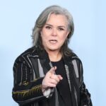 rosie-o’donnell-won’t-worry-about-fcc,-brendan-carr-ahead-of-kimmel-hosting,-doesn’t-‘pay-any-heed-to-them’