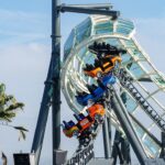 neighbors-say-riders’-screams-from-universal-coaster-pierce-their-windows-day-and-night
