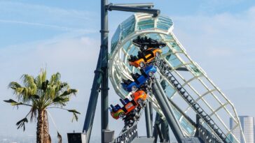 neighbors-say-riders’-screams-from-universal-coaster-pierce-their-windows-day-and-night