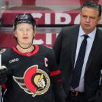 senators-coach-reveals-that-even-he-was-surprised-by-team’s-blockbuster-brady-tkachuk-trade