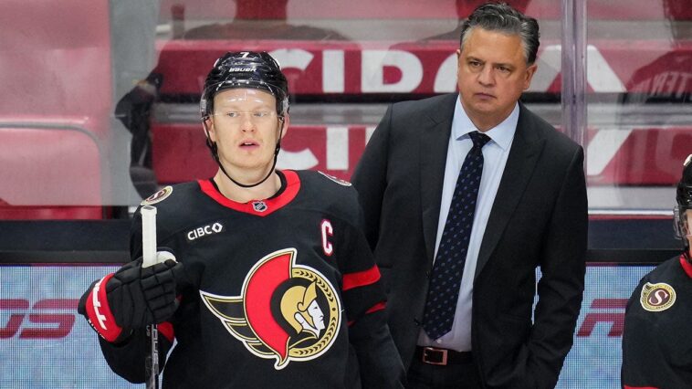 senators-coach-reveals-that-even-he-was-surprised-by-team’s-blockbuster-brady-tkachuk-trade