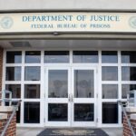 dirty-text-messages-uncovered-during-investigation-into-married-prison-guard-accused-of-affair-with-inmate