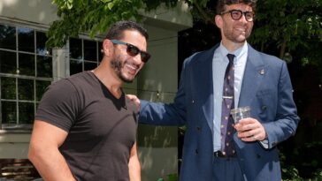 el-sayed-pals-around-with-far-left-streamer-hasan-piker-the-day-before-crucial-michigan-senate-election