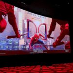 ‘spider-man’-showing-was-reportedly-evacuated-due-to-someone’s-uncontrolled-gas-release
