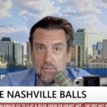 clay-travis-obliterates-woke-wnba-with-$10-million-challenge-to-play-high-school-boys-–-announces-to-launch-all-trans-“nashville-balls”-franchise-to-expose-the-left’s-gender-insanity