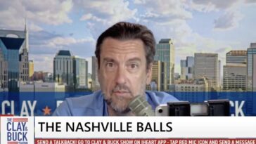 clay-travis-obliterates-woke-wnba-with-$10-million-challenge-to-play-high-school-boys-–-announces-to-launch-all-trans-“nashville-balls”-franchise-to-expose-the-left’s-gender-insanity