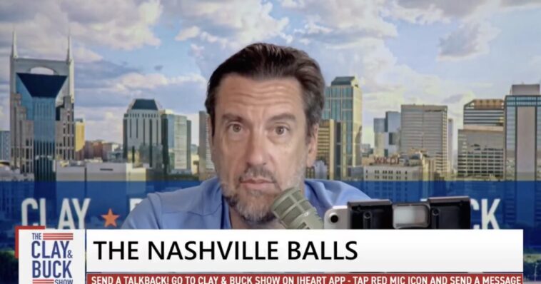 clay-travis-obliterates-woke-wnba-with-$10-million-challenge-to-play-high-school-boys-–-announces-to-launch-all-trans-“nashville-balls”-franchise-to-expose-the-left’s-gender-insanity