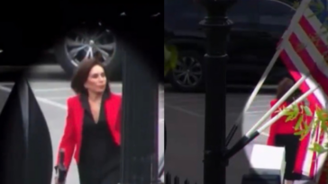 revealed:-here’s-what-pirro-brought-to-the-white-house-after-trump-blasted-her-for-dropping-reflecting-pool-criminal-case