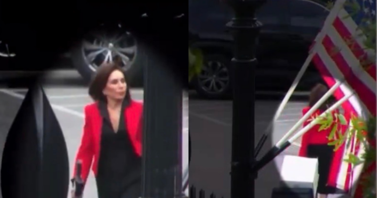 revealed:-here’s-what-pirro-brought-to-the-white-house-after-trump-blasted-her-for-dropping-reflecting-pool-criminal-case